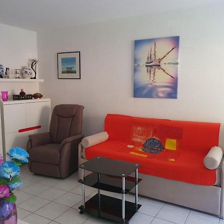 Appartement Yoyo. Menton Exteriör bild