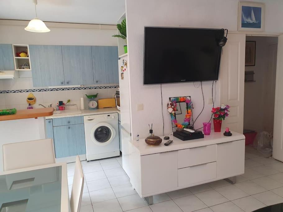 Appartement Yoyo. Menton Exteriör bild