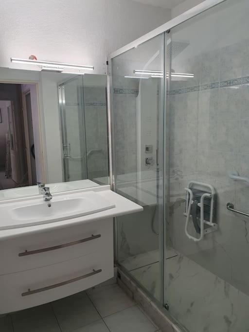Appartement Yoyo. Menton Exteriör bild