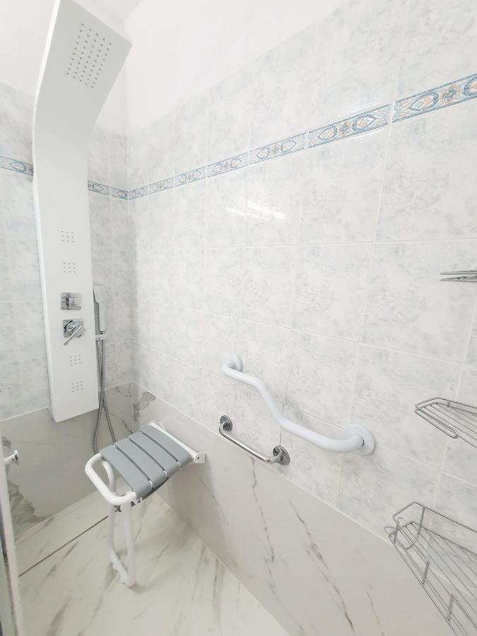 Appartement Yoyo. Menton Exteriör bild