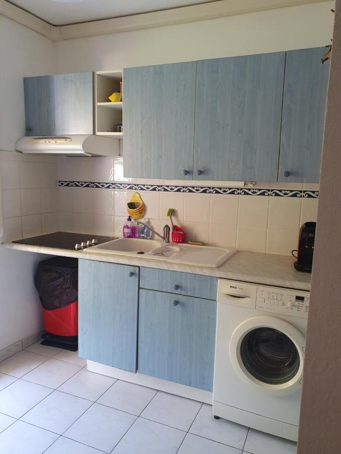 Appartement Yoyo. Menton Exteriör bild