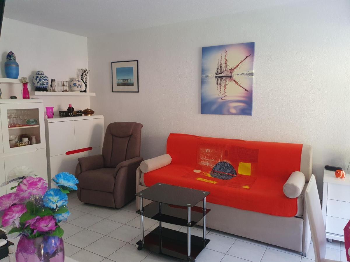 Appartement Yoyo. Menton Exteriör bild