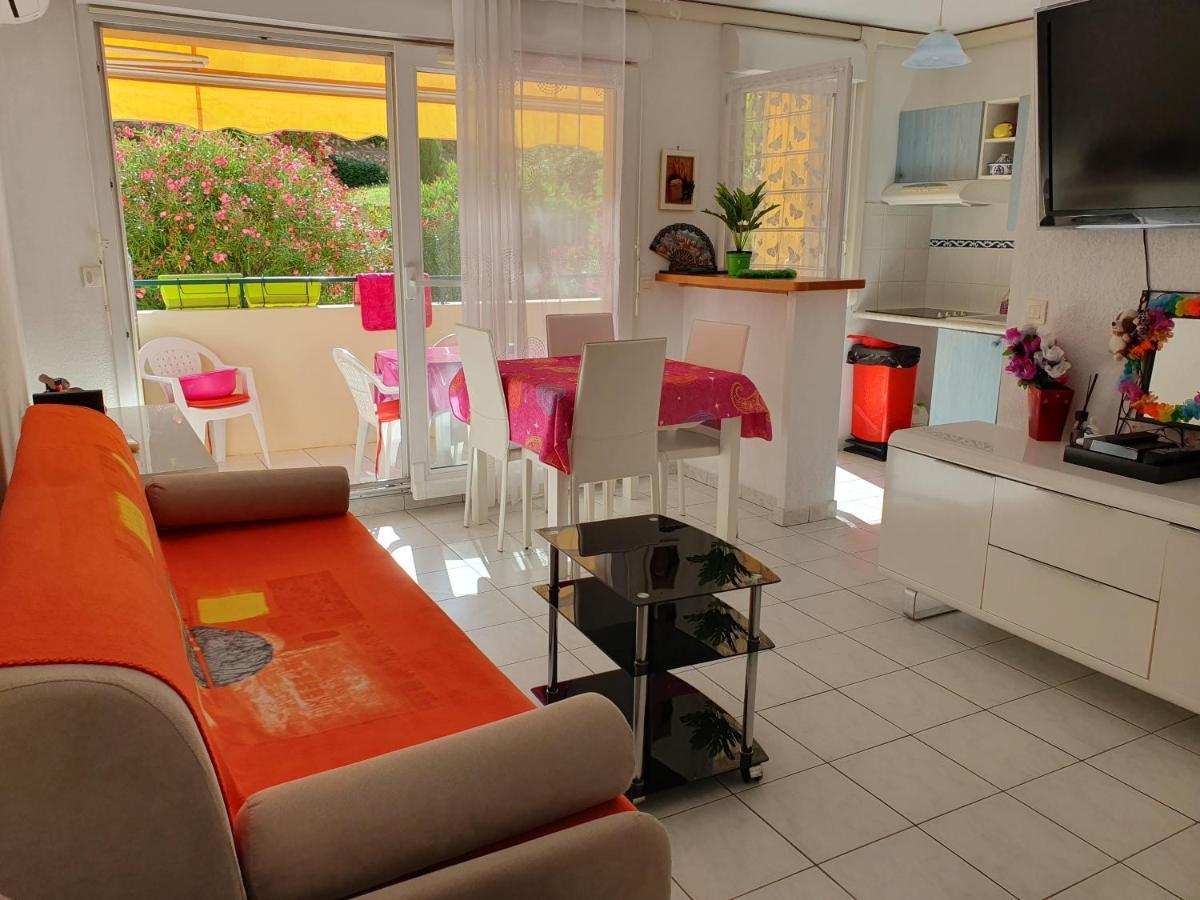Appartement Yoyo. Menton Exteriör bild